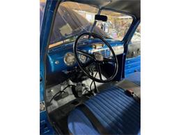 1947 Chevrolet Pickup (CC-2080338) for sale in Cadillac, Michigan