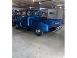 1947 Chevrolet Pickup (CC-2080338) for sale in Cadillac, Michigan
