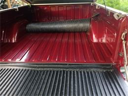 1989 Chevrolet Silverado 1500 (CC-2083381) for sale in Mill Hall, Pennsylvania