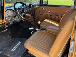 1955 Chevrolet 2-Dr Sedan (CC-2083382) for sale in Anderson , California