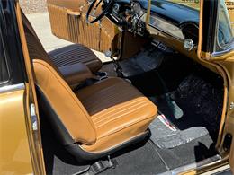 1955 Chevrolet 2-Dr Sedan (CC-2083382) for sale in Anderson , California
