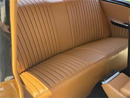 1955 Chevrolet 2-Dr Sedan (CC-2083382) for sale in Anderson , California