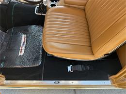 1955 Chevrolet 2-Dr Sedan (CC-2083382) for sale in Anderson , California