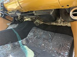 1955 Chevrolet 2-Dr Sedan (CC-2083382) for sale in Anderson , California