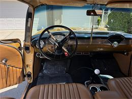 1955 Chevrolet 2-Dr Sedan (CC-2083382) for sale in Anderson , California