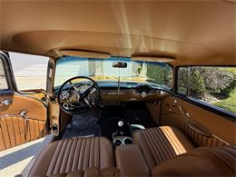 1955 Chevrolet 2-Dr Sedan (CC-2083382) for sale in Anderson , California