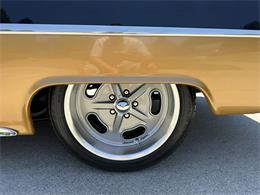 1955 Chevrolet 2-Dr Sedan (CC-2083382) for sale in Anderson , California