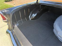 1955 Chevrolet 2-Dr Sedan (CC-2083382) for sale in Anderson , California