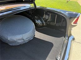 1955 Chevrolet 2-Dr Sedan (CC-2083382) for sale in Anderson , California