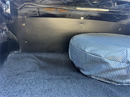 1955 Chevrolet 2-Dr Sedan (CC-2083382) for sale in Anderson , California