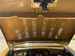 1955 Chevrolet 2-Dr Sedan (CC-2083382) for sale in Anderson , California