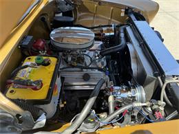 1955 Chevrolet 2-Dr Sedan (CC-2083382) for sale in Anderson , California