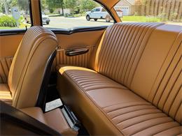 1955 Chevrolet 2-Dr Sedan (CC-2083382) for sale in Anderson , California