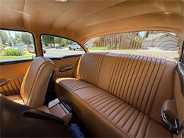 1955 Chevrolet 2-Dr Sedan (CC-2083382) for sale in Anderson , California
