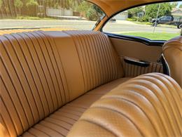 1955 Chevrolet 2-Dr Sedan (CC-2083382) for sale in Anderson , California
