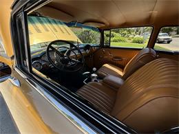 1955 Chevrolet 2-Dr Sedan (CC-2083382) for sale in Anderson , California