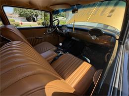 1955 Chevrolet 2-Dr Sedan (CC-2083382) for sale in Anderson , California