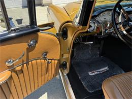 1955 Chevrolet 2-Dr Sedan (CC-2083382) for sale in Anderson , California