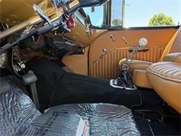 1955 Chevrolet 2-Dr Sedan (CC-2083382) for sale in Anderson , California
