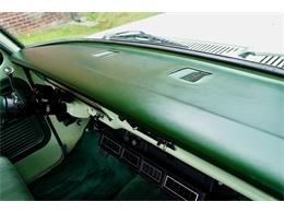 1972 Ford F100 (CC-2083383) for sale in Stow, Massachusetts