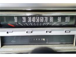 1972 Ford F100 (CC-2083383) for sale in Stow, Massachusetts