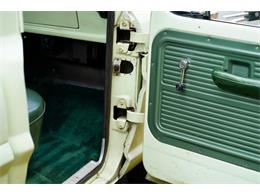 1972 Ford F100 (CC-2083383) for sale in Stow, Massachusetts