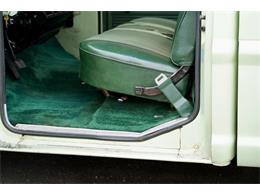 1972 Ford F100 (CC-2083383) for sale in Stow, Massachusetts