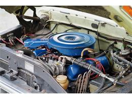 1972 Ford F100 (CC-2083383) for sale in Stow, Massachusetts