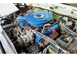 1972 Ford F100 (CC-2083383) for sale in Stow, Massachusetts