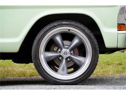 1972 Ford F100 (CC-2083383) for sale in Stow, Massachusetts