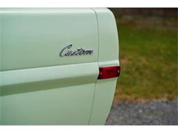 1972 Ford F100 (CC-2083383) for sale in Stow, Massachusetts