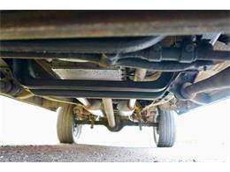 1972 Ford F100 (CC-2083383) for sale in Stow, Massachusetts