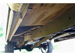 1972 Ford F100 (CC-2083383) for sale in Stow, Massachusetts