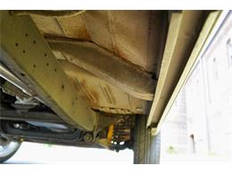 1972 Ford F100 (CC-2083383) for sale in Stow, Massachusetts