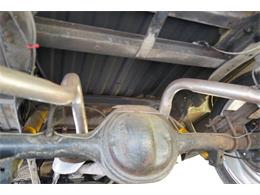 1972 Ford F100 (CC-2083383) for sale in Stow, Massachusetts