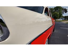1955 Chevrolet 210 (CC-2083384) for sale in Goodrich, Michigan