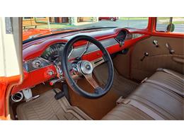 1955 Chevrolet 210 (CC-2083384) for sale in Goodrich, Michigan