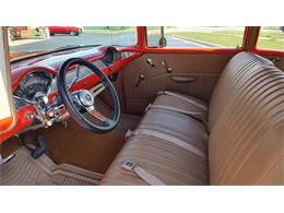 1955 Chevrolet 210 (CC-2083384) for sale in Goodrich, Michigan