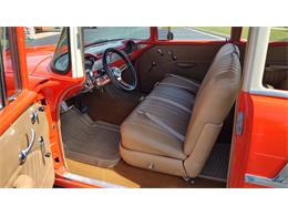 1955 Chevrolet 210 (CC-2083384) for sale in Goodrich, Michigan
