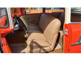 1955 Chevrolet 210 (CC-2083384) for sale in Goodrich, Michigan