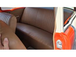 1955 Chevrolet 210 (CC-2083384) for sale in Goodrich, Michigan