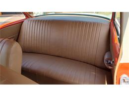 1955 Chevrolet 210 (CC-2083384) for sale in Goodrich, Michigan