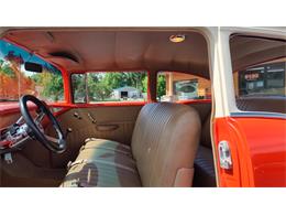 1955 Chevrolet 210 (CC-2083384) for sale in Goodrich, Michigan