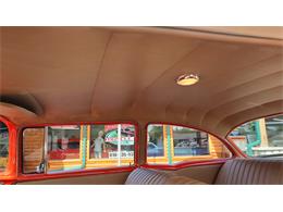 1955 Chevrolet 210 (CC-2083384) for sale in Goodrich, Michigan