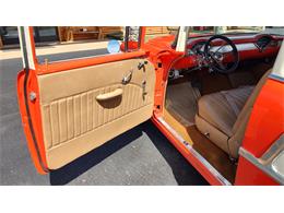1955 Chevrolet 210 (CC-2083384) for sale in Goodrich, Michigan