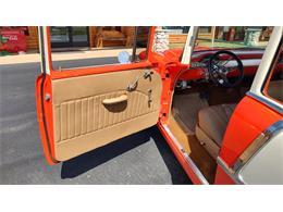 1955 Chevrolet 210 (CC-2083384) for sale in Goodrich, Michigan