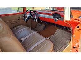 1955 Chevrolet 210 (CC-2083384) for sale in Goodrich, Michigan