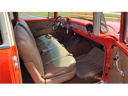 1955 Chevrolet 210 (CC-2083384) for sale in Goodrich, Michigan