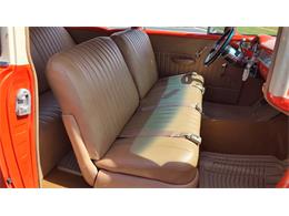 1955 Chevrolet 210 (CC-2083384) for sale in Goodrich, Michigan