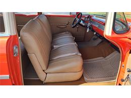 1955 Chevrolet 210 (CC-2083384) for sale in Goodrich, Michigan